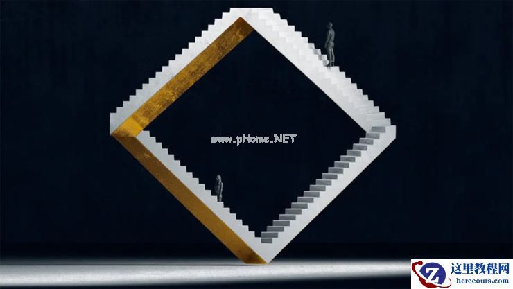 共享自动驾驶、控制原材料，全球主机厂正「供应链」化