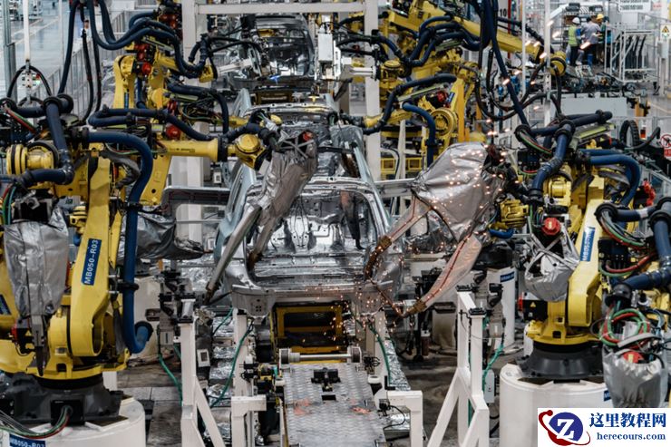 探访赛力斯汽车：AITO问界如何完成「交付8万辆」的历史性大考？