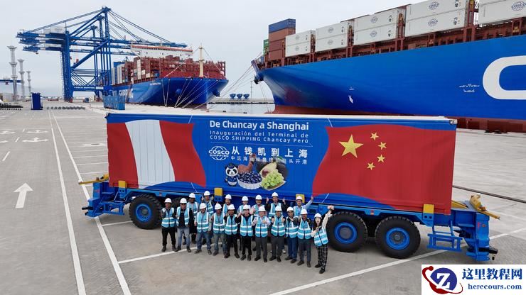 专访友道智途衡量：技术人的二次成长，从仰望星空，到脚踏实地