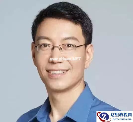 扒一扒「清华系」的自动驾驶大佬们丨清华 110 周年校庆