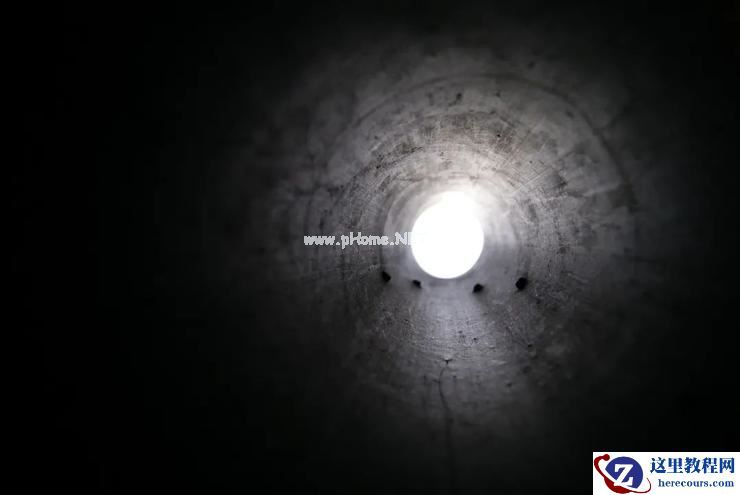 2022年，智能驾驶「十大关键词」