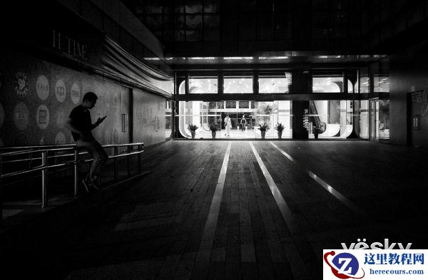 曼富图手机配件和pixi单肩邮差包体验