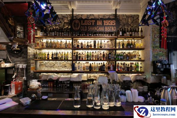 轻便之形,旗舰之心 富士X-S10无反相机评测