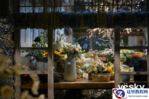 升级智能可视操控 富士X-T200无反相机评测