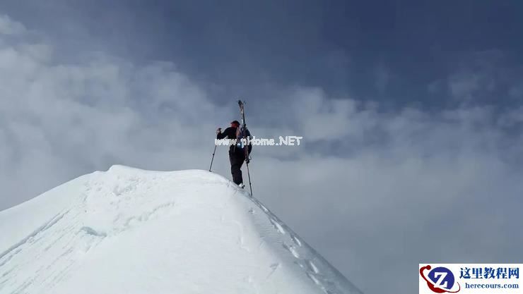 融资热潮再起！扒一扒 15 家未来可期的智能驾驶公司