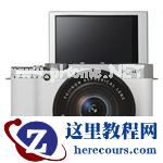 富士 X-A2套机(XC 16-50mm)