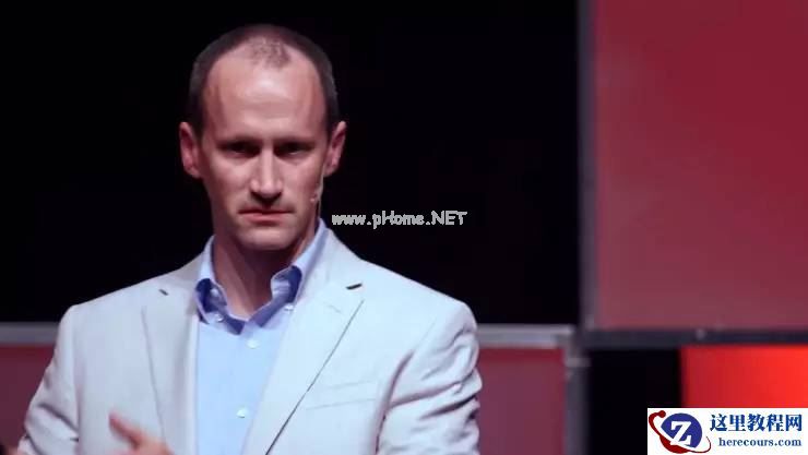 马斯克昔日 5 大虎将,今日都站在了特斯拉对立面