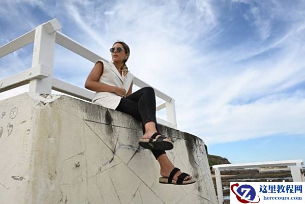 旗舰起航 冲破想象 尼康Z 9、三款镜头和FTZ Ⅱ即将正式开售