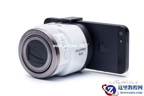 社交网络时代的摄影之道