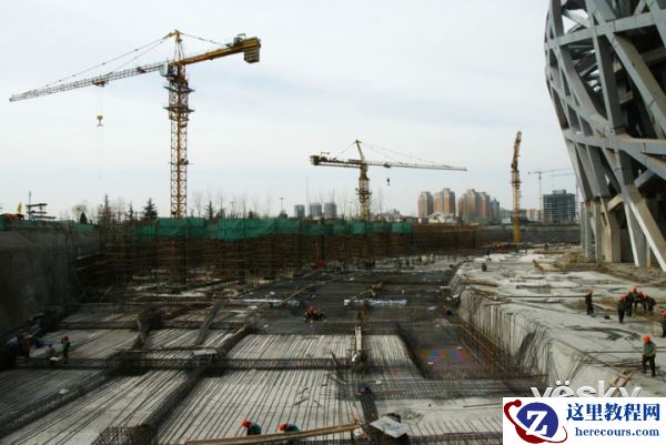 十年 纪实刀客郝笑天的新闻眼