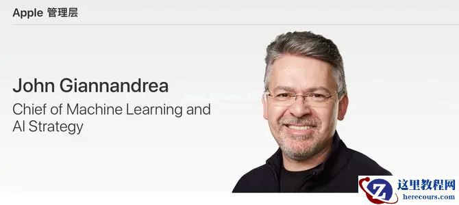 传苹果首款汽车 2025 年面世！目标全无人驾驶，市值一夜飙升近 5000 亿