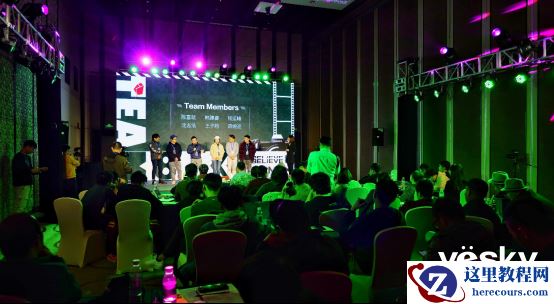 2020年,“有一种视频叫松下”