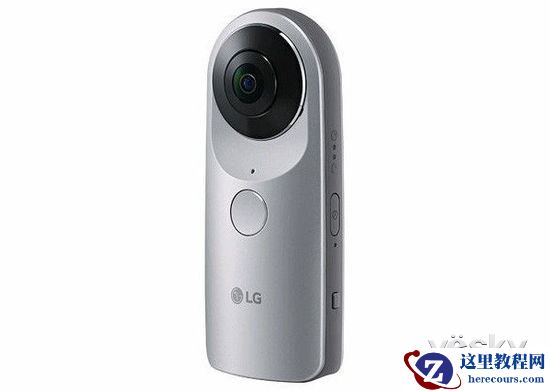 壹周数码:徕卡推M-P Titanium相机:仅333套