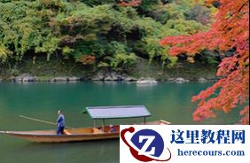 富士发布X100系列第四代新品X100F