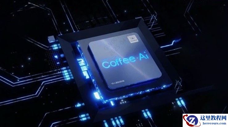 展示科技、越野、全球化优势，长城汽车六大品牌亮相上海车展