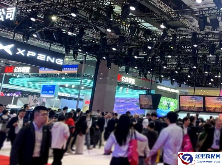 窗口期过后,供应商们怎么打淘汰赛?