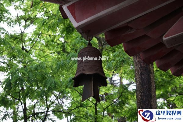 轻松享受专业拍摄 索尼全画幅微单?a7体验