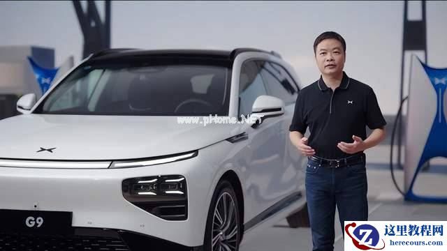 苏州浩数资本陈国平：行业再冷，中国市场也不会放弃自动驾驶 | 智能汽车十人谈