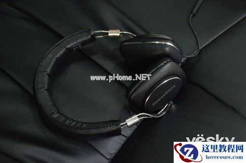 B&W获2014年度IT影响中国编辑选择奖