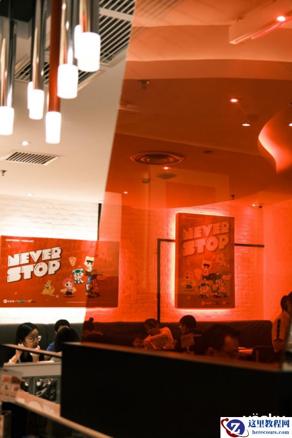 全面再进化，富士X100V复古旁轴无反相机评测