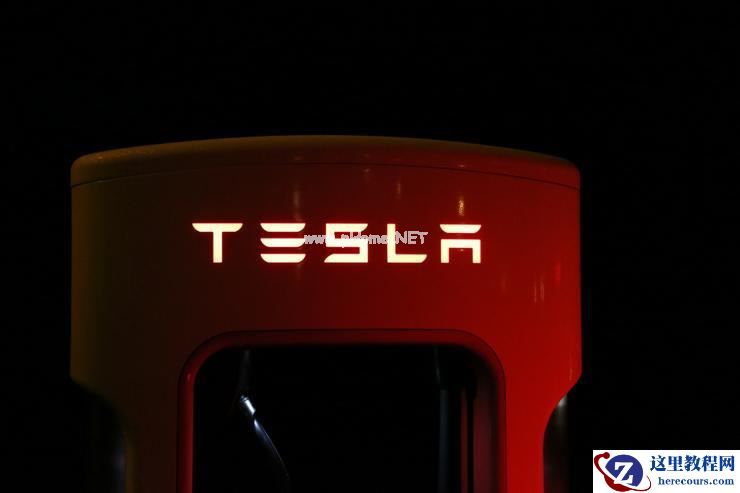 马斯克：Model S Plaid 将推迟至6月10日交付