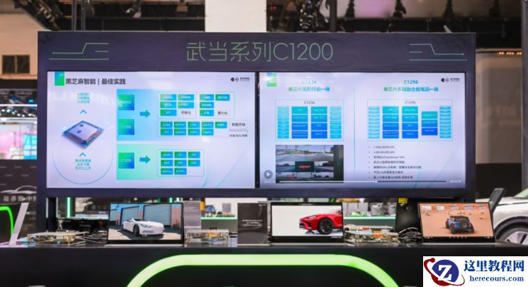 车企都想要的舱驾融合，为什么做不好？