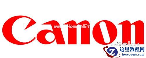 佳能发布2014年财报 营收稳定、利润增长