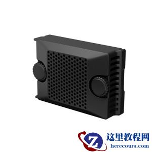 X系列抓拍性能和视频性能的再次巅峰之作 富士无反数码相机“FUJIFILM X-H2s”