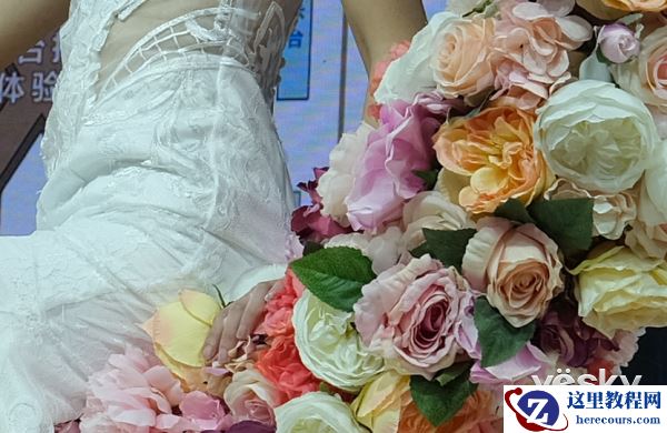 P&E2017：富士GFX50s引领无反中画幅热潮