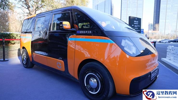 网约车的困境，蚂蚁能解吗？