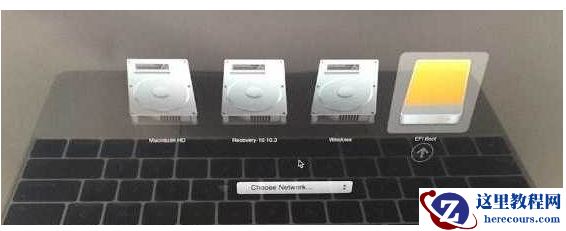苹果一体机如何安装Win7？苹果一体机装Win7系统详细教程