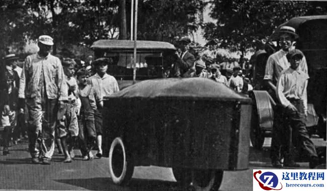 智能技术日新月异，本土供应商如何携芯片厂家“顺势而为”？