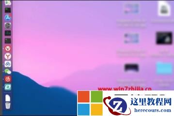 苹果win7系统启动白屏怎么办?苹果电脑win7系统开机白屏一会解决方法