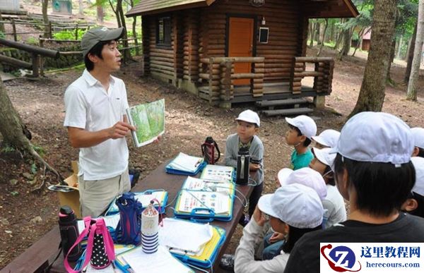聚焦生态保护 尼康为国际生物多样性日助力