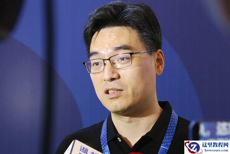 独家丨轻舟智航CEO于骞发布全员信：两年内准备同时交付5-10个项目，大幅降低交付成本