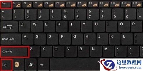 win7英雄联盟无法进入游戏怎么办？win7LOL进不了游戏解决方法