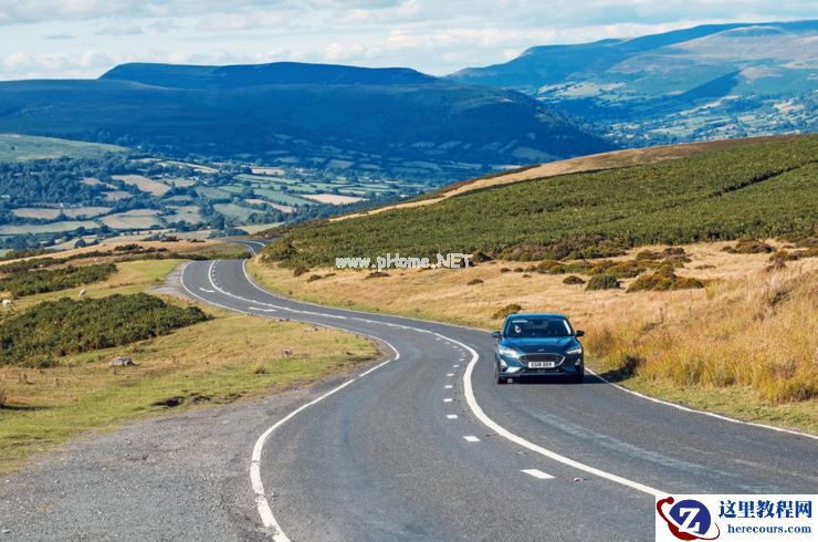 欧盟新车强制标配「ISA 系统」，对国内厂商有何影响？