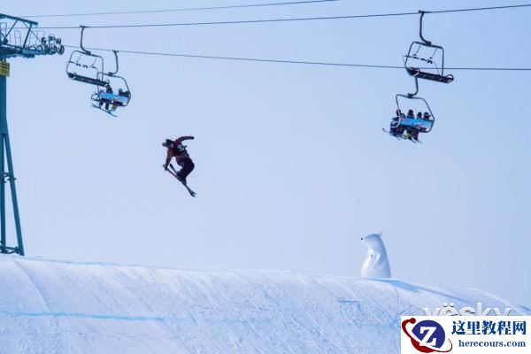 重新定义全能 索尼微单A6500急速抓拍王