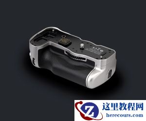 限量2000台,宾得发布K-1银色限量套装