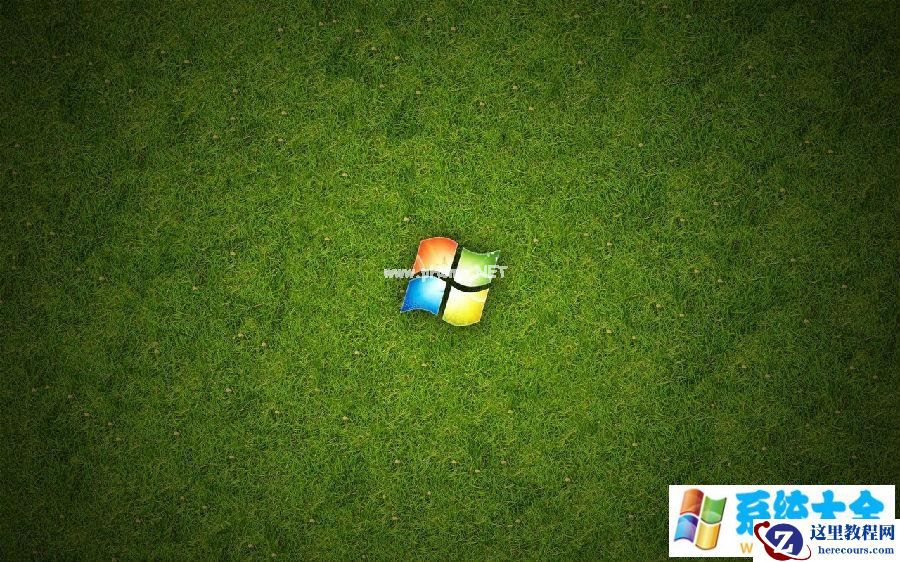 Win7 64位系统下u盘启动盘制作过程中常见问题分析