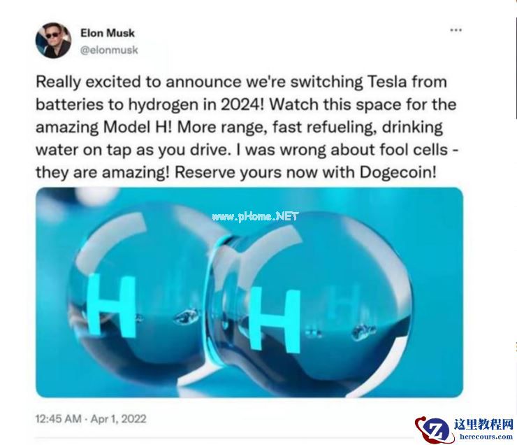 自动驾驶氢能重卡，「伪命题」还是「真刚需」？