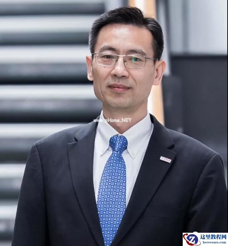 这一年，中外智能驾驶圈的高管人事大地震