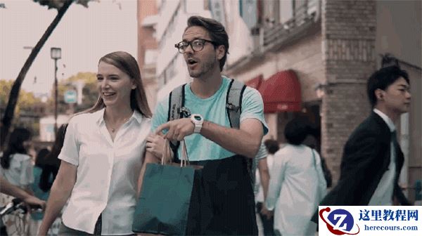 用空气也能摄影?盘点那些极具创意的相机