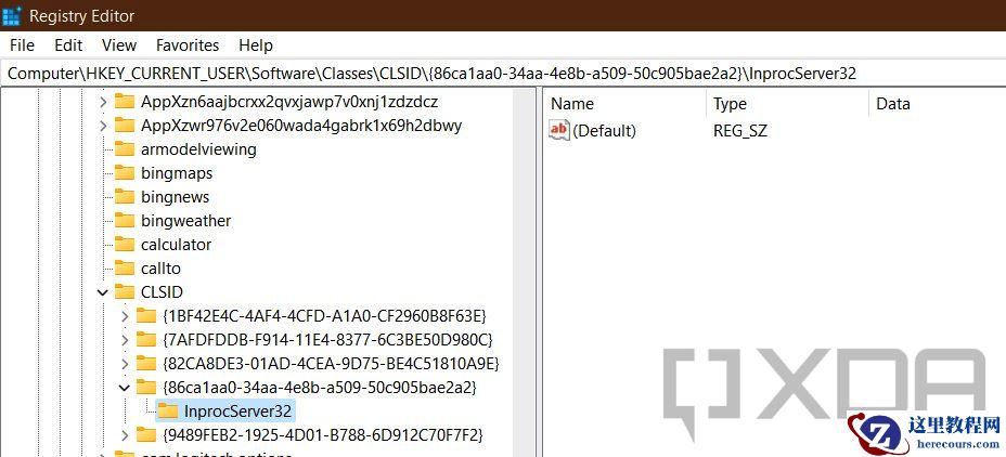 怎么查看Win7是否永久激活？Win7查看激活状态