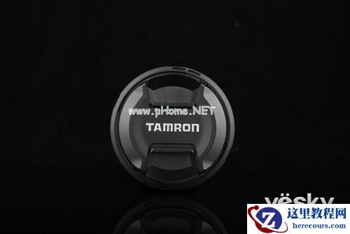 适用于全画幅的大变焦 腾龙A010镜头评测