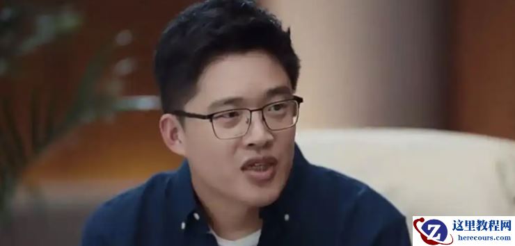 理想汽车的智驾自研前传：「圆桌模式」与供应链骑士团