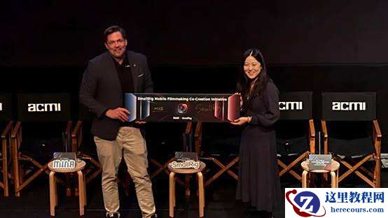 28cc0137b85f454a581b0c56ccbcf3ad