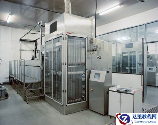 Macintosh HD:Users:apple:Downloads:吴承欢:10_缩小大小.jpg