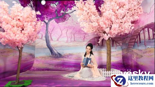 2019 松下全系列无反相机产品首次出战P&I展