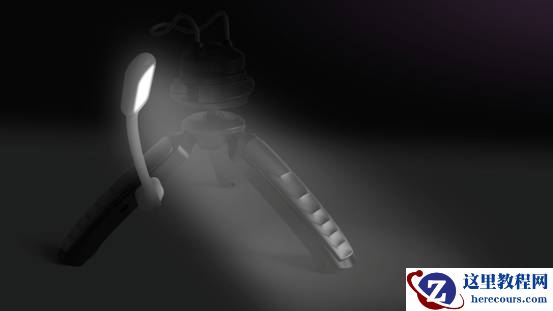 富图宝产品效果图4